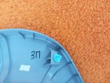 403000127AAABE, 403000127AAAGY Обшивка двери багажника задняя правая Chery Tiggo 7 PRO 2023 фото 6