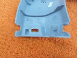 403000127AAABE, 403000127AAAGY Обшивка двери багажника задняя правая Chery Tiggo 7 PRO 2023 фото 7