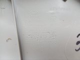 403000127AAABE, 403000127AAAGY Обшивка двери багажника задняя правая Chery Tiggo 7 PRO 2023 фото 9