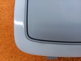 605000219AA, 703000404AA Плафон салона Chery Tiggo 7 PRO 2023 фото 5