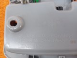 605000219AA, 703000404AA Плафон салона Chery Tiggo 7 PRO 2023 фото 11