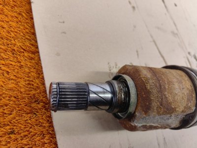 Привод