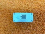808000508AA Кнопка багажника Chery Tiggo 7 PRO 2023 фото 3