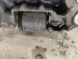 113604RA0A Опора двигателя задняя Nissan Murano 2021 фото 11