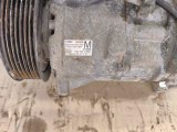 926005AA0A Компрессор кондиционера Nissan Murano 2021 фото 11