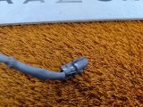 226934CL0A Датчик кислородный Nissan Murano 2021 фото 7