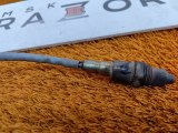 226934CL0A Датчик кислородный Nissan Murano 2021 фото 4