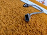 226934CL0A Датчик кислородный Nissan Murano 2021 фото 7