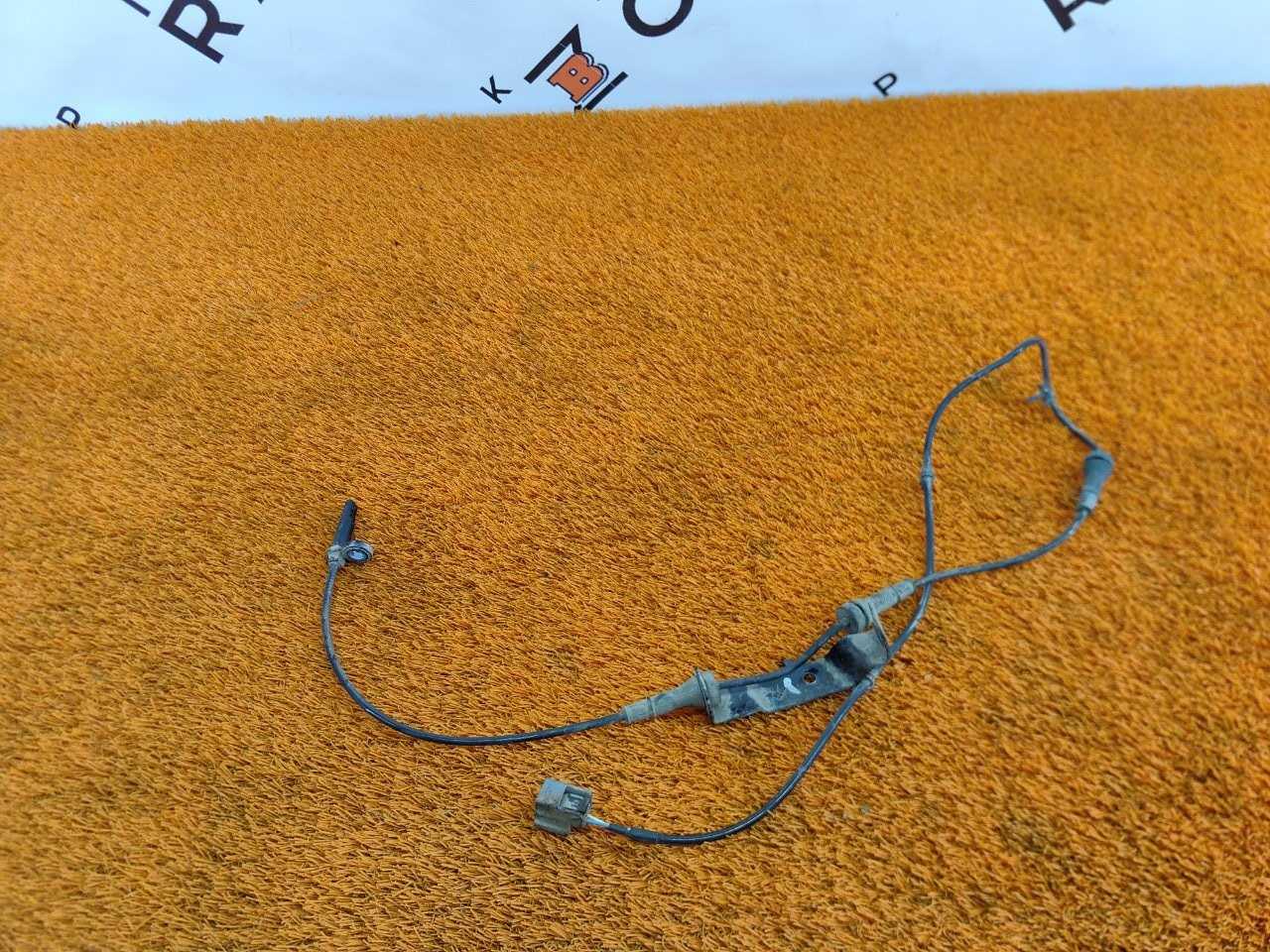 Датчик ABS