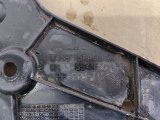 745875AA0A Защита антигравийная левая Nissan Murano 2021 фото 8