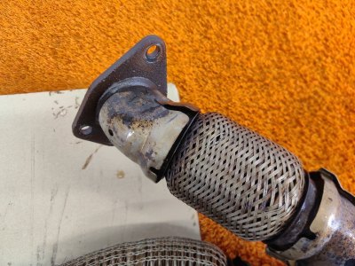 Катализатор