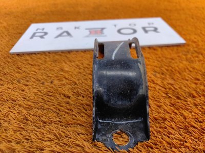 Кронштейн промежуточного вала