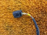 957902J200 Камера кругового обзора левая Kia Mohave фото 11
