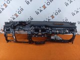 401000742AA, 401001173AA Торпедо Chery Tiggo 7 PRO 2023 фото 1