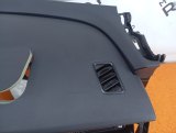 401000742AA, 401001173AA Торпедо Chery Tiggo 7 PRO 2023 фото 2