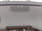 401000742AA, 401001173AA Торпедо Chery Tiggo 7 PRO 2023 фото 3