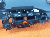 401000742AA, 401001173AA Торпедо Chery Tiggo 7 PRO 2023 фото 4