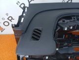 401000742AA, 401001173AA Торпедо Chery Tiggo 7 PRO 2023 фото 7