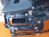 401000742AA, 401001173AA Торпедо Chery Tiggo 7 PRO 2023 фото 8