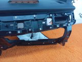 401000742AA, 401001173AA Торпедо Chery Tiggo 7 PRO 2023 фото 9
