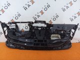 401000742AA, 401001173AA Торпедо Chery Tiggo 7 PRO 2023 фото 10