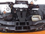401000742AA, 401001173AA Торпедо Chery Tiggo 7 PRO 2023 фото 12