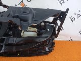 401000742AA, 401001173AA Торпедо Chery Tiggo 7 PRO 2023 фото 13