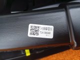 401000742AA, 401001173AA Торпедо Chery Tiggo 7 PRO 2023 фото 14