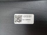 401000742AA, 401001173AA Торпедо Chery Tiggo 7 PRO 2023 фото 15