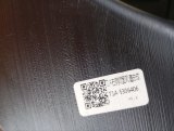 401000742AA, 401001173AA Торпедо Chery Tiggo 7 PRO 2023 фото 16