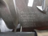 401000742AA, 401001173AA Торпедо Chery Tiggo 7 PRO 2023 фото 17