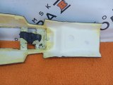T155110010, 5110010 Шумоизоляция центральной консоли Chery Tiggo 7 PRO 2023 фото 15
