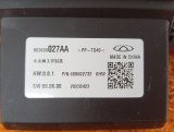 809000027AA, 600602732 Блок парктроников Chery Tiggo 7 PRO 2023 фото 3