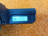 809000027AA, 600602732 Блок парктроников Chery Tiggo 7 PRO 2023 фото 9