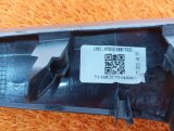 T1E5306170, 5306170 Накладка на торпедо левая Chery Tiggo 7 PRO 2023 фото 8