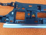 T1A5306196 Накладка на торпедо Chery Tiggo 7 PRO 2023 фото 4