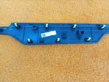 401000696AA, T1A5306307 Накладка на торпедо Chery Tiggo 7 PRO 2023 фото 9