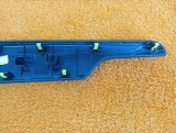 401000696AA, T1A5306307 Накладка на торпедо Chery Tiggo 7 PRO 2023 фото 10