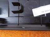 401000696AA, T1A5306307 Накладка на торпедо Chery Tiggo 7 PRO 2023 фото 12