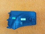 401000331AA, T1A5305265 Накладка центральной консоли передняя правая Chery Tiggo 7 PRO 2023 фото 6