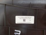 401000331AA, T1A5305265 Накладка центральной консоли передняя правая Chery Tiggo 7 PRO 2023 фото 7