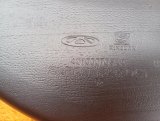 401000705AA, T1A5305233 Воздуховод системы вентиляции Chery Tiggo 7 PRO 2023 фото 4