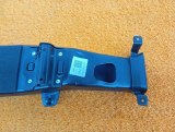 401000705AA, T1A5305233 Воздуховод системы вентиляции Chery Tiggo 7 PRO 2023 фото 7