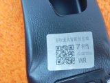 401000705AA, T1A5305233 Воздуховод системы вентиляции Chery Tiggo 7 PRO 2023 фото 10