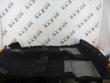 403001971AAABK Ковер Chery Tiggo 7 PRO 2023 фото 1