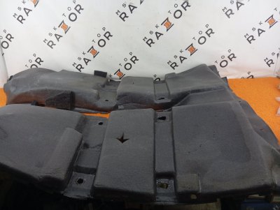 Ковер