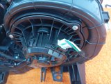 301001483AA, 0130115661 Отопитель салона Chery Tiggo 7 PRO 2023 фото 3