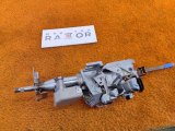 488103JA1A Рулевая колонка Nissan Murano 2021 фото 10