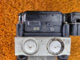 2265106527, 476609UA0A Блок ABS Nissan Murano 2021 фото 8