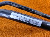 172215BC0A Горловина топливного бака Nissan Murano 2021 фото 2